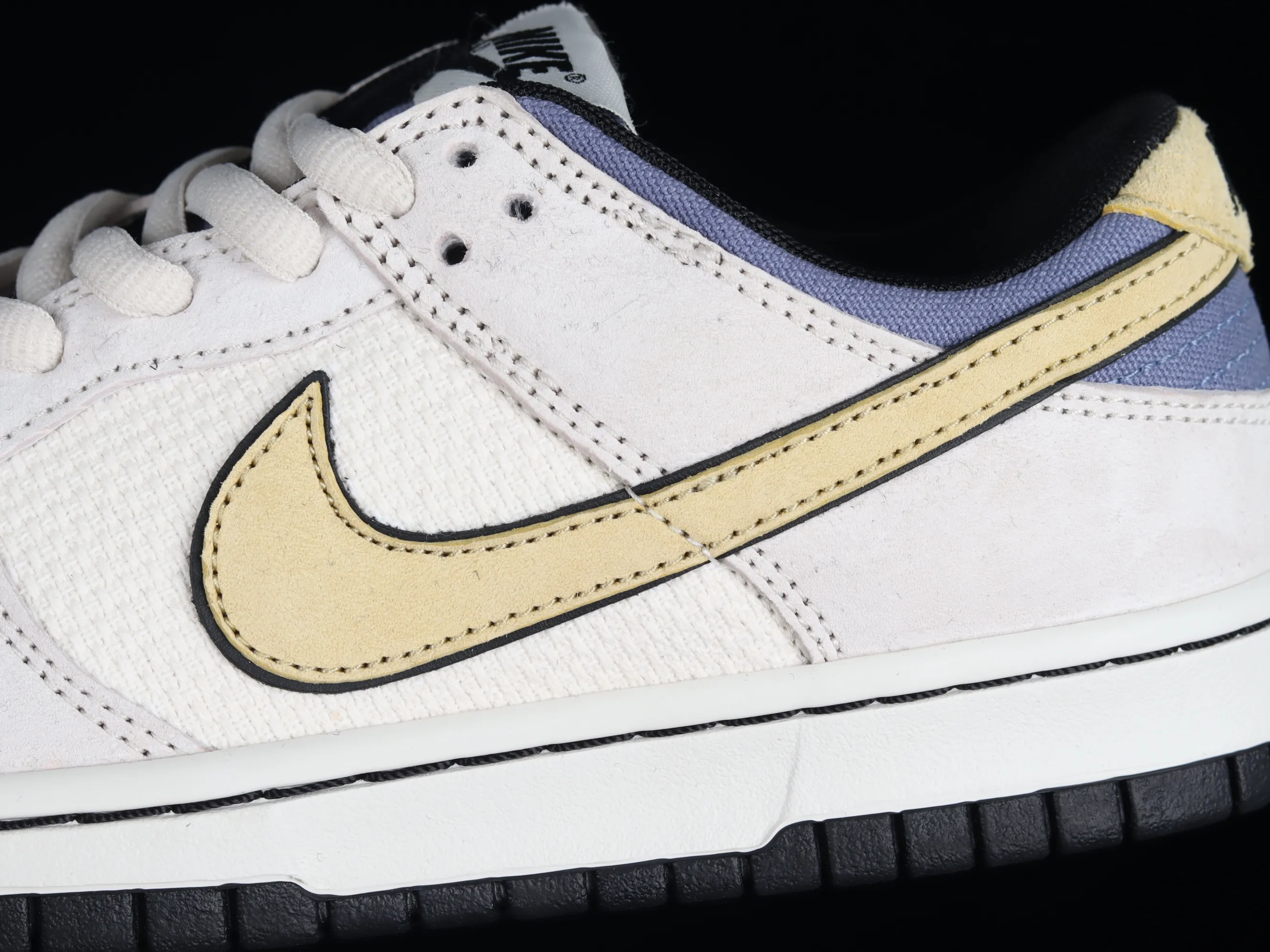 All Categories Nk SB Dunk Series Nk SB Dunk Low Low-top sneakers Otomo Katsuhiro x Nk SB Dunk Low "Steamboy OST" Otomo Katsuhiro co-branded SB low-top sports and leisure sneakers LF0039-016